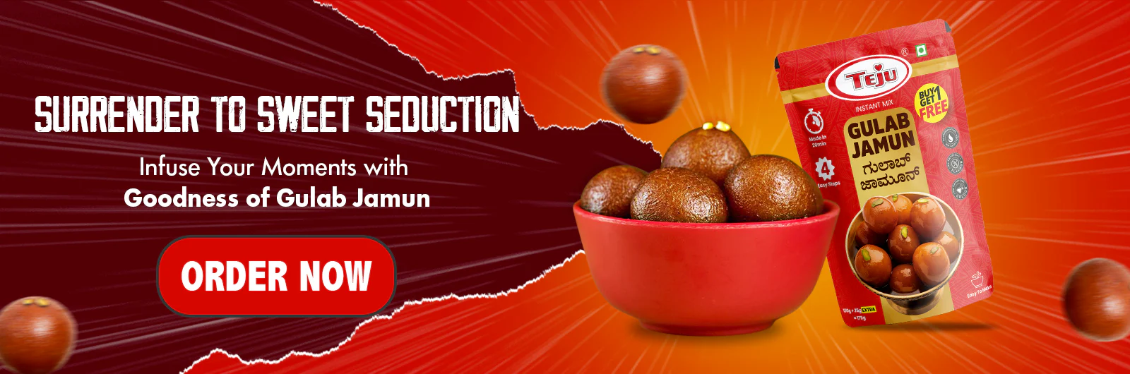 Welcome to Our Store